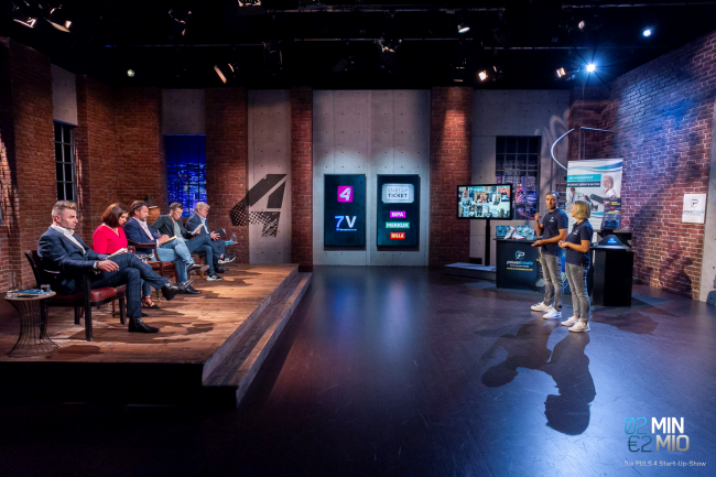 Powerinsole_Kaltenbrunner_2