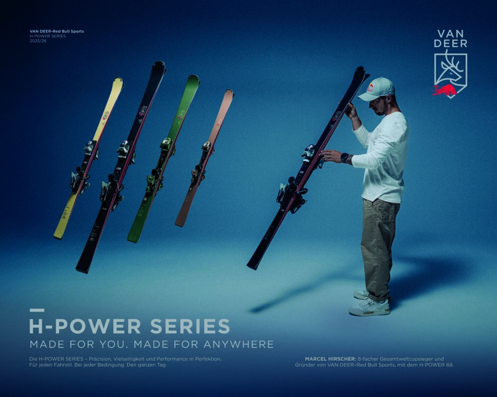 VDRBS_Branding_HP-Series_Kaltenbrunner_2025