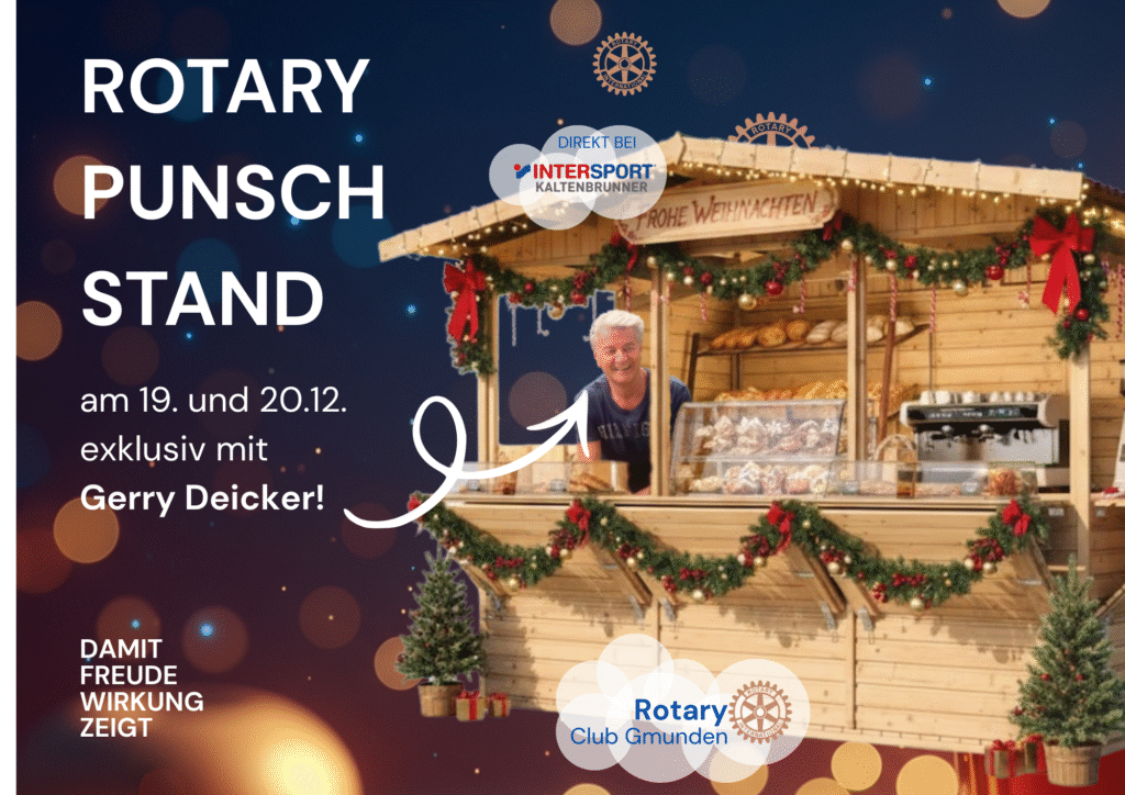 Design ohne Titel (2)